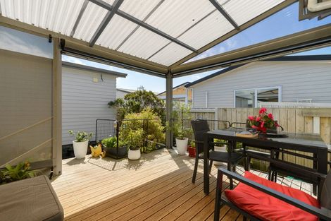 Photo of property in 311/11 Kamahi Crescent, Papamoa Beach, Papamoa, 3118