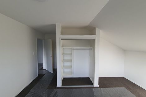 Photo of property in 103 Rattray Street, Riccarton, Christchurch, 8041