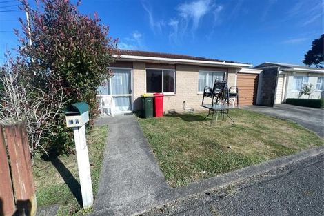 Photo of property in 16a Mako Mako Road, Levin, 5510