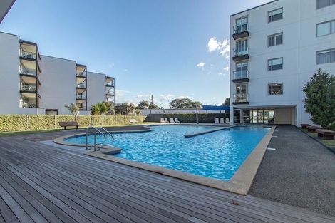 Photo of property in 101c/14 West Quay, Ahuriri, Napier, 4110