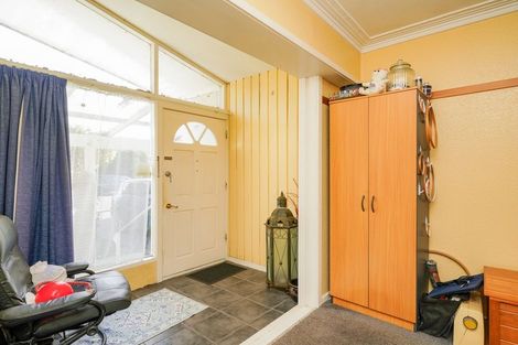Photo of property in 37 Anglesey Street, Hawthorndale, Invercargill, 9810