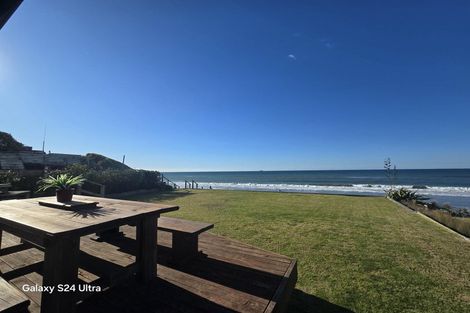 Photo of property in 153 Pukehina Parade, Pukehina, 3189