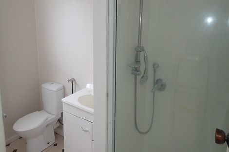 Photo of property in 7a Coates Street, Hamilton East, Hamilton, 3216