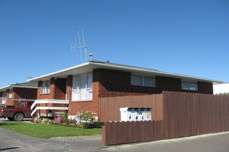 Photo of property in 706a Pioneer Highway, Takaro, Palmerston North, 4412