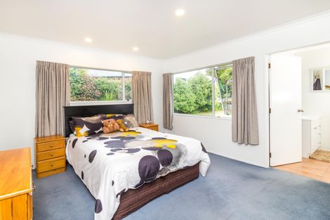 Photo of property in 24 Robinson Terrace, Rangatira Park, Taupo, 3330