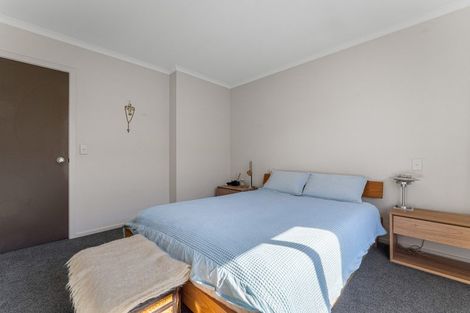 Photo of property in 21c Roto Street, Tahunanui, Nelson, 7011