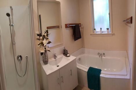 Photo of property in 21 Gainford Street, Avonhead, Christchurch, 8042