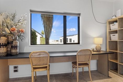 Photo of property in 585 Coutts Island Road, Coutts Island, Christchurch, 7670