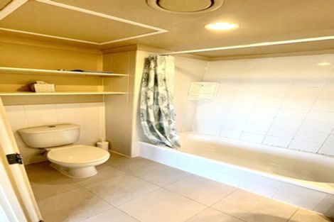 Photo of property in 5j/18 Ronwood Avenue, Manukau, Auckland, 2104