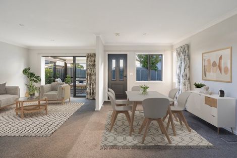 Photo of property in 201a Guppy Road, Taradale, Napier, 4112