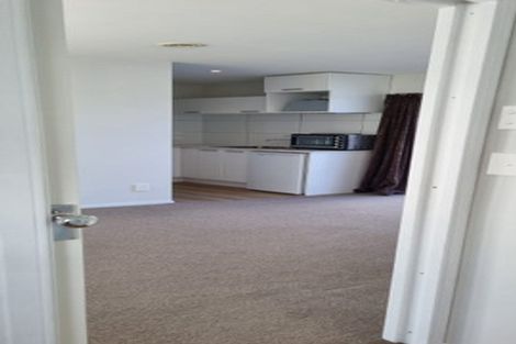 Photo of property in 57 Queen Street, Riverhead, 0820