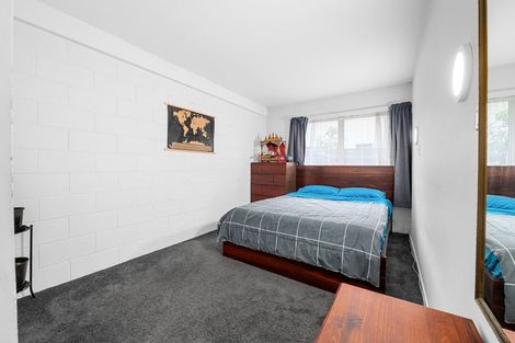 Photo of property in 25a Abbotsford Street, Whitiora, Hamilton, 3200