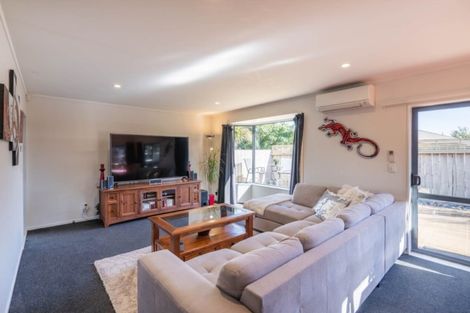 Photo of property in 47 Makarini Street, Paraparaumu, 5032