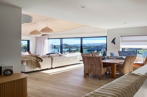 Photo of property in 15 Maataitai Road, Raglan, 3225