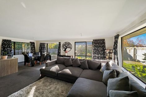 Photo of property in 34a Spaxton Street, Methven, 7730