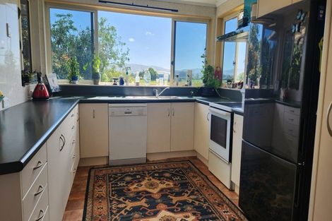 Photo of property in 953 Roto O Rangi Road, Rotoorangi, Cambridge, 3495