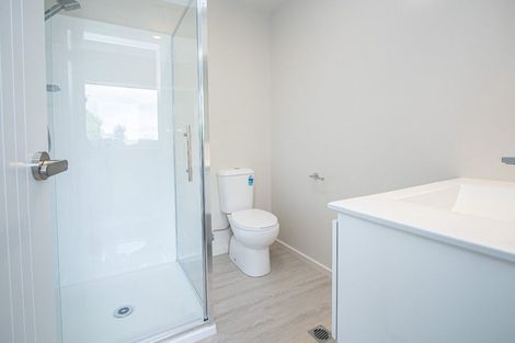 Photo of property in 1u2 Splitt Avenue, Glenview, Hamilton, 3206