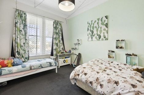 Photo of property in 21 Atkinson Street, South Dunedin, Dunedin, 9012