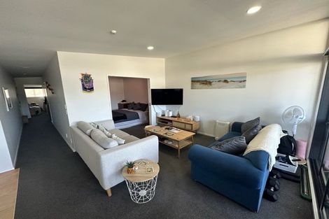 Photo of property in 105u3e Aickin Road, Whangamata, 3620