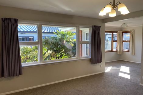 Photo of property in 101 Hoon Hay Road, Hoon Hay, Christchurch, 8025