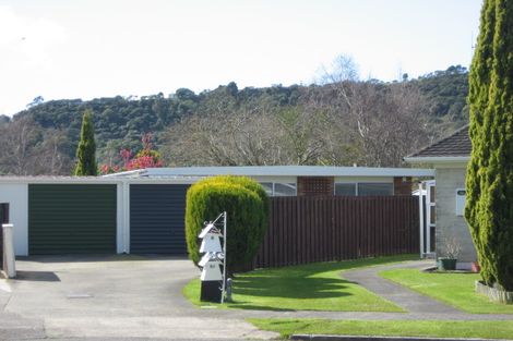 Photo of property in 6 Noel Mills Place, Whakatane, 3120