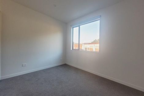 Photo of property in 88 Ara Paiwhenua, Tawa, Wellington, 5028