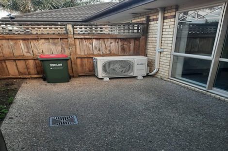 Photo of property in 26u3 Lyon Street, Frankton, Hamilton, 3204