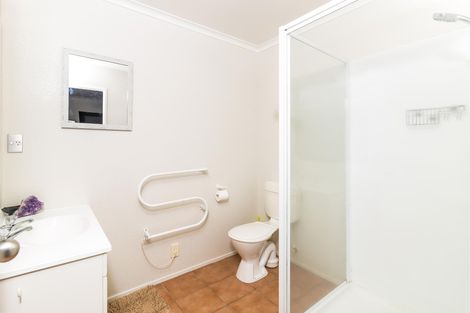 Photo of property in 24 Robinson Terrace, Rangatira Park, Taupo, 3330