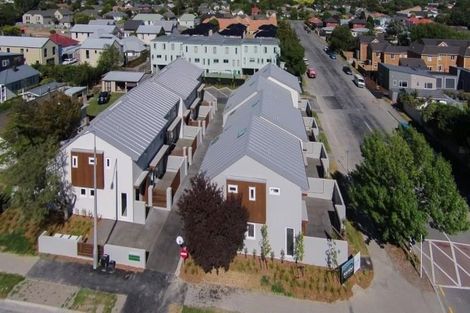 Photo of property in 57 Matipo Street, Castlecliff, Whanganui, 4501