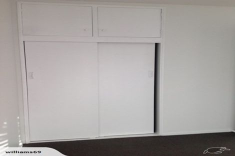 Photo of property in 2/6 Neill Street, Hornby, Christchurch, 8042