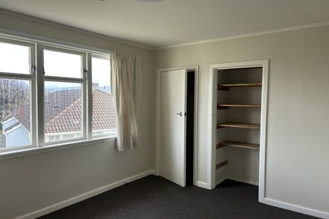 Photo of property in 8 Dix Street, Wigram, Christchurch, 8042