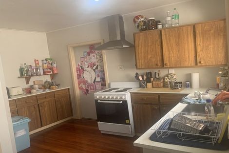 Photo of property in 156 Ilam Road, Ilam, Christchurch, 8041