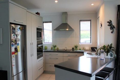 Photo of property in 63b Malta Crescent, Katikati, 3129