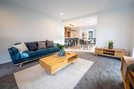 Photo of property in 59 Glenbrook Drive, Mosgiel, 9024