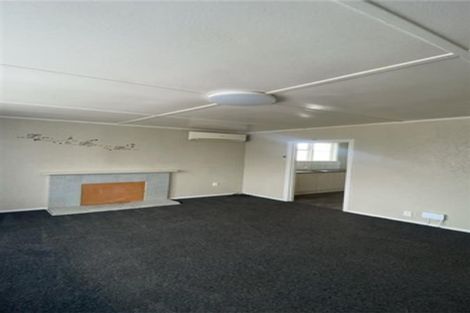 Photo of property in 41 Ford Road, Fordlands, Rotorua, 3015