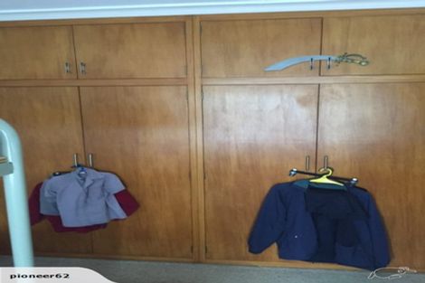 Photo of property in 27 Tuirau Place, Ilam, Christchurch, 8041