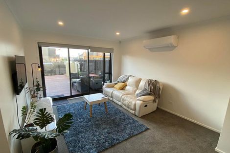 Photo of property in 74 Nugget Avenue, Hobsonville, Auckland, 0616
