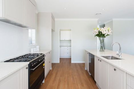 Photo of property in 43 Hamill Road, Halswell, Christchurch, 8025