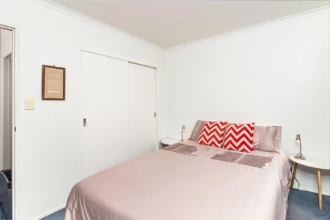 Photo of property in 24 Robinson Terrace, Rangatira Park, Taupo, 3330