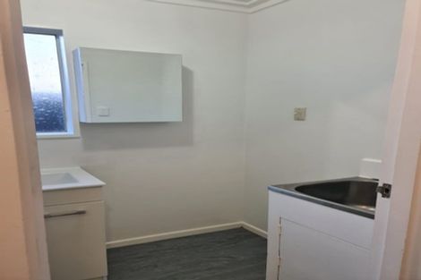 Photo of property in 20 Edgeware Road, Palmerston North, 4410