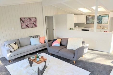 Photo of property in 25 Solander Place, Whitby, Porirua, 5024