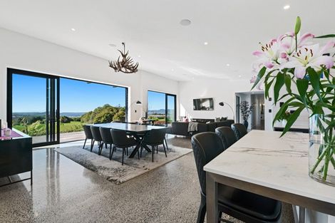 Photo of property in Parkland Estate, 275unit Pukehangi Road, Sunnybrook, Rotorua, 3015