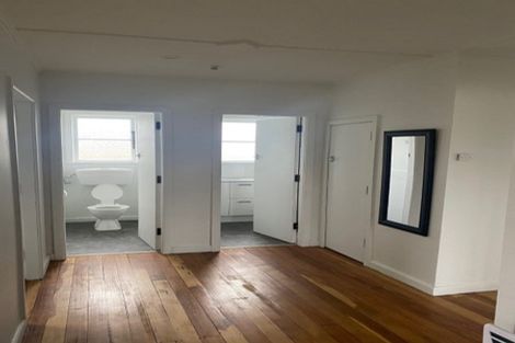 Photo of property in 31 Ross Street, Otane, 4202