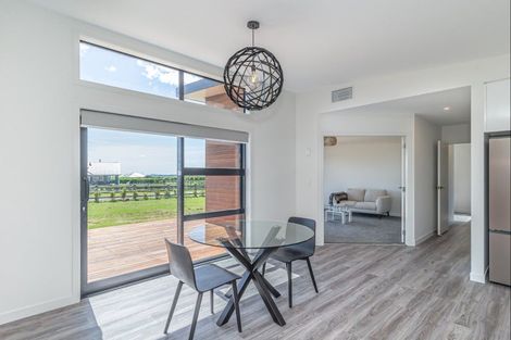 Photo of property in 26 Oriwa Lane, Levin, 5571