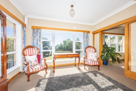 Photo of property in 1428 Kihikihi Road, Te Awamutu, 3800