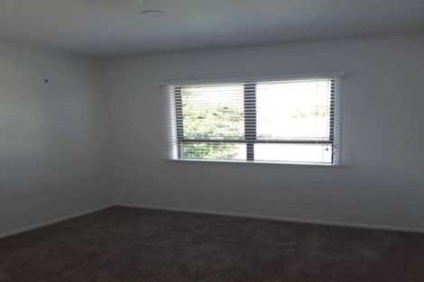 Photo of property in 10b Parkland Crescent, Te Kamo, Whangarei, 0112