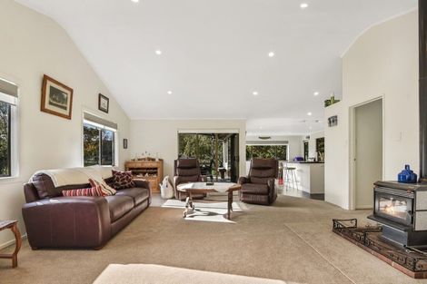 Photo of property in 615 State Highway 4, Upokongaro, Whanganui, 4575