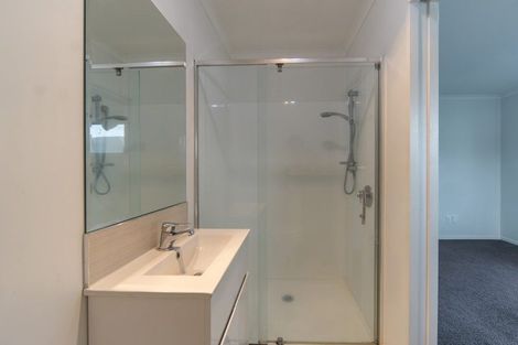 Photo of property in 39u3 York Street, Hamilton East, Hamilton, 3216