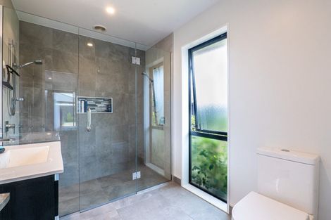 Photo of property in 5 Crest Place, Rolleston, 7615