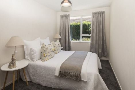 Photo of property in 363 Withells Road, Avonhead, Christchurch, 8042